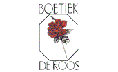 Boetiek de Roos